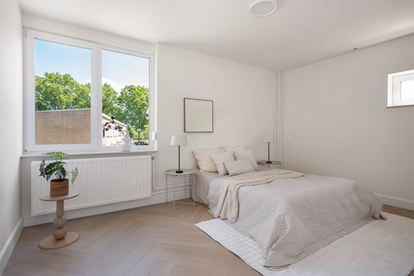 Medium property photo - Caumerbeek 11, 6166 GD Geleen